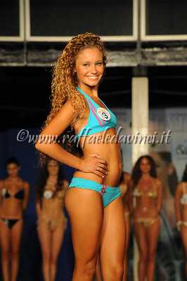 Miss Sicilia 2010 (302).JPG